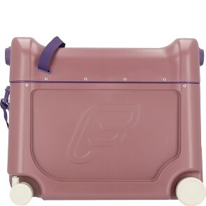 JetKids BedBox 4 wielen Kinderwagen 39 cm