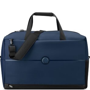 Delsey Paris Turenne Soft Reistas 55 cm