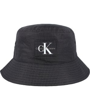 Calvin Klein Jeans Hoed 27 cm