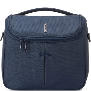 Roncato Ironik 2.0 Toilettas 28 cm