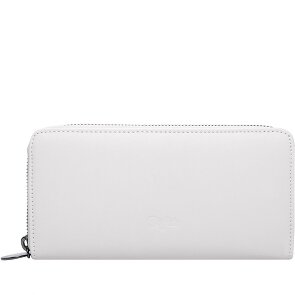 Buffalo Long Wallet Portemonnee 19.5 cm Buffalo Long Wallet Portemonnee 19.5 cm