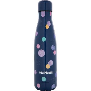 McNeill Drinkfles