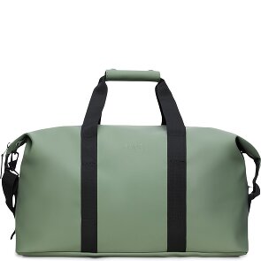 Rains Hilo Weekender reistas 52 cm