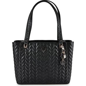 Guess Stacey Shopper Tas 37 cm
