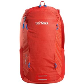 Tatonka Baix 10 Rugzak 42 cm