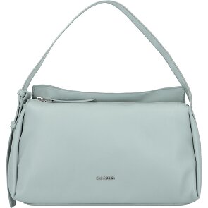 Calvin Klein Gracie Schoudertas 30.5 cm