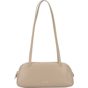 Kate Spade New York Grace Schoudertas Leer 29 cm