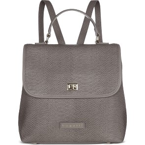 bugatti Ivy Stad rugzak 29 cm