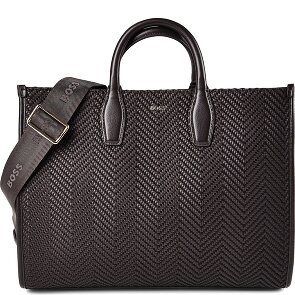Boss Sandy Handtas 36 cm