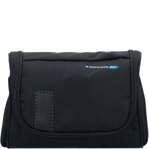 Roncato Speed Toilettas 26 cm