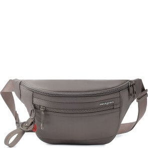Hedgren Inner City Fanny pack RFID-bescherming 28 cm