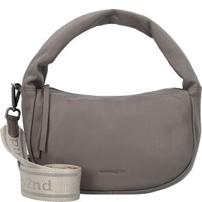 Harbour 2nd Just Pure Handtas Leer 29 cm Harbour 2nd Just Pure Handtas Leer 29 cm