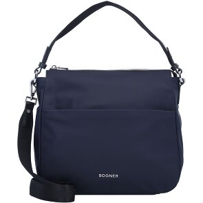 Bogner Klosters schoudertas 35 cm