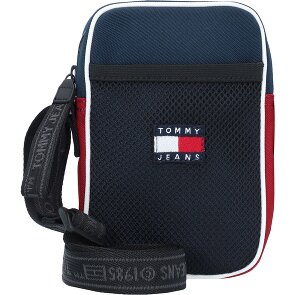 Tommy Hilfiger Jeans TJM Heritage Mobiel telefoonhoesje 11 cm