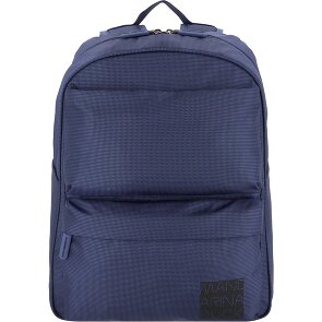 Mandarina Duck District Dagrugzak 41 cm Laptop compartiment