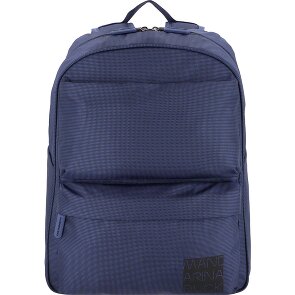 Mandarina Duck District Dagrugzak 41 cm Laptopvak