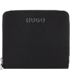 Hugo Mel Portemonnee 11 cm
