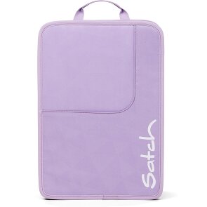 Satch pak TripleFlex A4 dossierdoos 24 cm