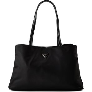 Guess Follie Shopper Tas 45 cm