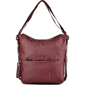 Mandarina Duck MD20 Schoudertas 30 cm