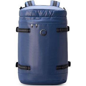 Delsey Paris Raspail Rugzak 47 cm laptopvak