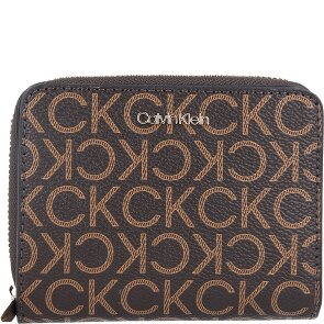 Calvin Klein Portemonnee RFID 11,5 cm