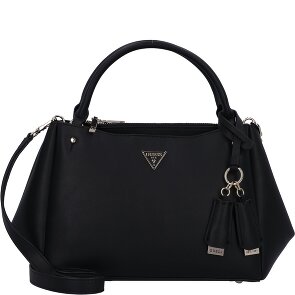 Guess Talent Handtas 29 cm