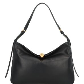 Furla Sfera Soft Schoudertas L Leer 37 cm