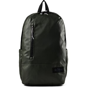 Eastpak Tarp Pack Dagrugzak 45 cm Laptopvak