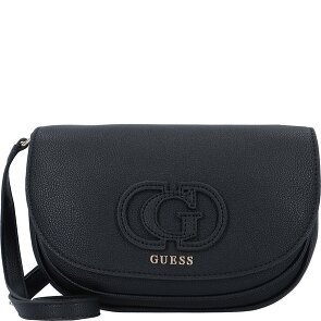 Guess Calebra Schoudertas 26 cm