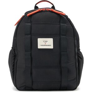 LES VISIONNAIRES Unio Backpack Dagrugzak 41 cm