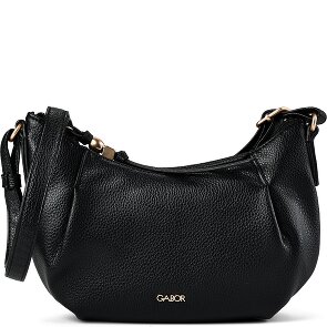 Gabor Sedine Crossbody tas S 28 cm