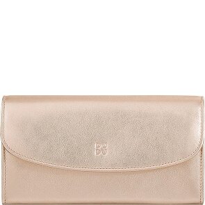 DuDu Gandia Portemonnee Leer 19 cm