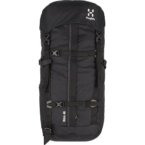 Haglöfs Bäck 48 Wandelrugzak 70 cm