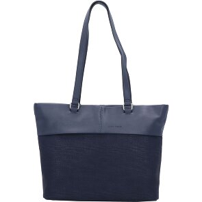 Gerry weber tassen new arrivals