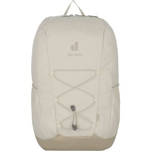 Deuter Gogo Dagrugzak 46 cm