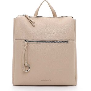 Suri Frey Debby Dagrugzak 37 cm Suri Frey Debby Dagrugzak 37 cm