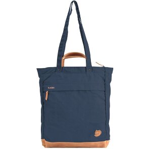 Fjällräven Totepack No.2 Schoudertas 33 cm