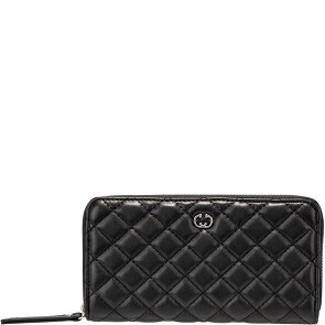 Gerry Weber Insight Portemonnee 19 cm Gerry Weber Insight Portemonnee 19 cm