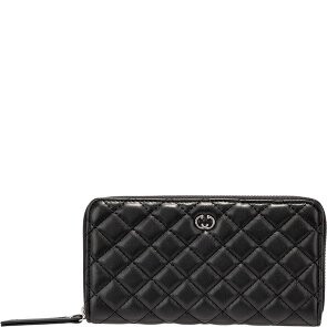 Gerry Weber Insight Portemonnee 19 cm