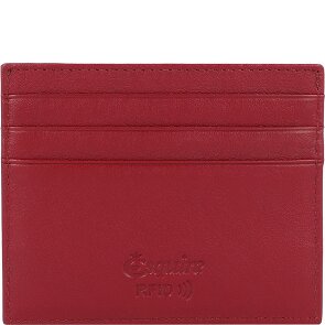Esquire Oslo creditcard etui RFID leer 10 cm