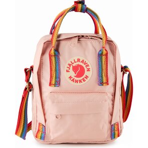 Fjällräven Kanken Schouderriem 20 cm