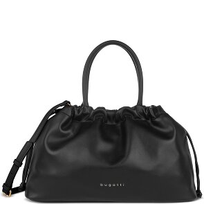 bugatti Leni Handtas 39 cm