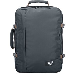 Cabin Zero Classic 44L Cabin Rugzak Rugzak 51 cm