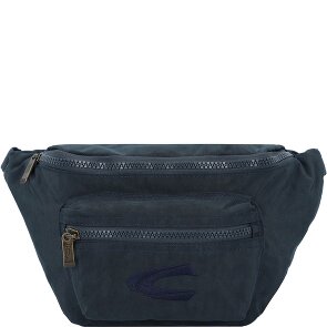 camel active Journey heuptasje 22 cm