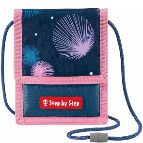 Step by Step Borstzak 11 cm Step by Step Borstzak 11 cm
