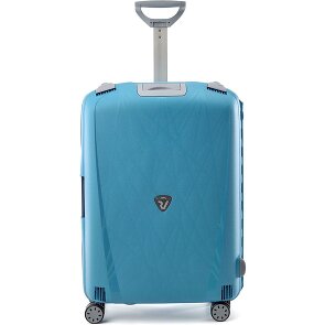Roncato Light 4 wielen Trolley 68 cm