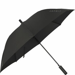 Esprit Stok paraplu 73 cm AC