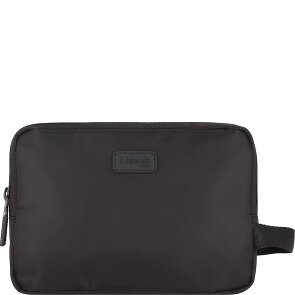 Lipault Plume Toilettas 24 cm