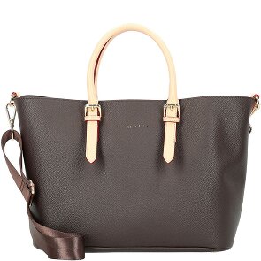 bugatti Ella Shopper Tas 34 cm
